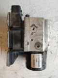 ABS Hydraulikblock OPEL VECTRA C Estate 2.2 DTI 13509215AB 13663913
