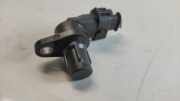 Nockenwellensensor FORD FOCUS II Turnier (DA_) 1.6 Ti 050215CF33R 4M5G12K073AA