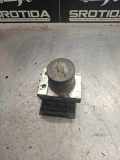 ABS Hydraulikblock MERCEDES-BENZ E T-Model (S212) E 220 CDI / BlueTEC (212.202, 212.201) A2124314712