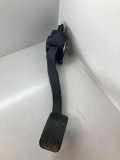 Gaspedal PEUGEOT 3008 1.6 HDi 9671417080