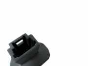 Sensor für Gaspedalstellung Renault Megane III Grandtour (KZ) 253250005R