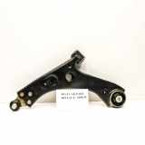 Querlenker vorne links unten FORD KUGA III (DFK) 1.5 EcoBlue LX613A424BEA