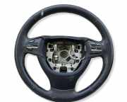 Lenkrad BMW 1 (F21) 120 d 9229488