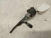 Zündkerzenrelais TOYOTA AURIS (_E15_) 2.2 D (ADE157_) 1567000671 2861067010