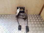 Andere Aufbauteile VOLVO S40 I (VS) 1.9 TD