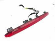 Zusatzbremsleuchte MAZDA CX-5 (KF) 2.2 D TK4851580
