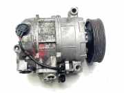 Kondensatpumpe Klimaanalge AUDI Q5 (8R) 3.2 FSI quattro 8K0260805K