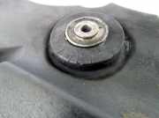 Luftfilterkasten MERCEDES-BENZ E (W210) E 200 Kompressor (210.048) 6130900601