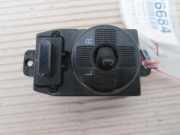 Schalter für Licht Kia Carnival II (UP)