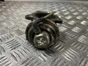Abgasrückführventil Dodge Caliber () 038129637