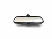 Innenspiegel BMW 7er (F01, F02, F03, F04) 3500223