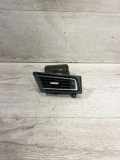 Gitter Grill vorne links BMW 7 (F01, F02) 730 d xDrive 9115858