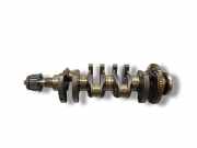 Kurbelwelle OPEL ASTRA G Hatchback (F48_, F08_) 1.6 16V 9202624