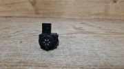 Luftqualitätssensor VOLVO V50 (MW) 2.0 D 30780150