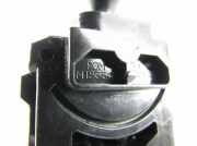 Wischergriff HONDA CIVIC VII Hatchback (EU, EP, EV) 1.4 (ES4) M18634