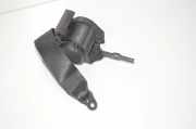 Sicherheitsgurt hinten rechts BMW 3 (F30, F80) 330 d 72117259389