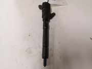 Düsenstöcke Kia Sportage 2 (JE, KM) 0445110258