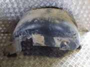 Innenkotflügel hinten rechts JEEP CHEROKEE (KJ) 2.8 CRD 4x4 55360146AD