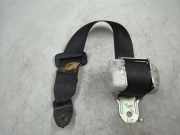 Sicherheitsgurt hinten rechts MITSUBISHI LANCER VIII (CY_A, CZ_A) 2.0 DI-D H099901