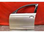 Tür links vorne Audi A6 Allroad (4G)