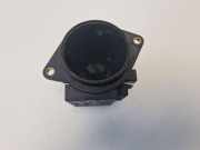 Luftmassenmesser VW Passat B5.5 (3B3) 074906461