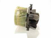Heizgebläsemotor FIAT PUNTO (188_) 1.2 60 (188.030, .050, .130, .150, .230, .250) 141730600