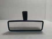Innenspiegel SEAT ALHAMBRA (7V8, 7V9) 1.9 TDI 6N0857511A