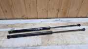 Heckklappe Gasdruckfeder links SEAT LEON (1P1) 1.9 TDI 1P0827550