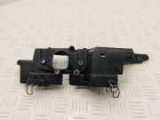 Motorabdeckung RENAULT LAGUNA Coupe (DT0/1) 1.5 dCi 8200468152