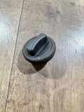 Kraftstofftankdeckel MERCEDES-BENZ C (W205) C 200 (205.042) A2204700705