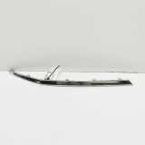 Stoßstangenzierleiste vorne rechts VW TRANSPORTER VI (T6) Furgon (SGA, SGH) 2.0 TDI 7LA853764