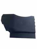 Akku-Pad OPEL SIGNUM 1.9 CDTI 24438485