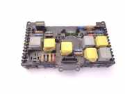 Sicherungskasten Mercedes-Benz Vito/Mixto Kasten (W639) A6395450801