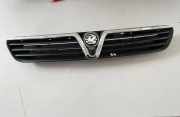 Gitter Grill vorne links OPEL ASTRA F Cabrio (53_B) 2.0 i 90587101