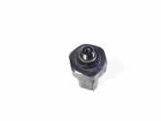 Drucksensor Klimaanlage BMW 7 (F01, F02) 750 i 9141958