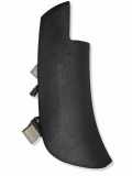 Luftmikrofilterabdeckung BMW 3 Compact (E46) 318 td 8196094