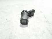 Parktronic AUDI A4 (8E2, B6) 1.9 TDI 4B0919275B