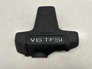 Motorabdeckung AUDI A6 Avant (4F5, C6) S6 quattro 06E103927K
