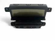 Bordcomputer Display Kia Ceed 1 (ED) 957101H100