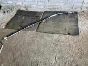 Dach SRS rechts MERCEDES-BENZ E T-Model (S211) E 320 T CDI (211.222) A2118601005 2118601005