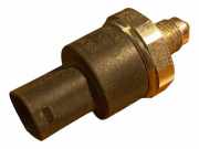 Drucksensor Klimaanlage BMW 5 Touring (E39) 530 d 0265005303