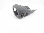 VERKLEIDUNG LENKSÄULE LENKSTOCK VOLVO S40 I (VS) 1.9 DI 897020