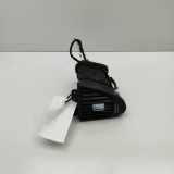 Frischluftgrill JAGUAR XJ (X350) 4.2 2W93-7801815-AD