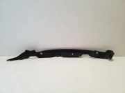 Flügel vervollständigung MITSUBISHI OUTLANDER II (CW_W) 2.2 DI-D 4WD 5220F978