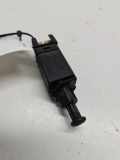 Kupplungspedalsensor FORD GALAXY (WGR) 1.9 TDI 191945515B