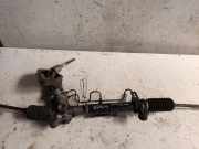 Lenksäule TOYOTA RAV 4 II (_A2_) 2.0 D-4D 4WD (CLA20_, CLA21_)