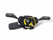 LENKSTOCKSCHALTER KOMBISCHALTER FORD FOCUS II (DA_, HCP) 1.6 LPG 3M5T6475AE