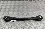 Stange/Strebe für Radaufhängung rechts Audi Q7 (4M) 4M0505292D