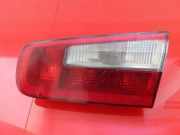Rückfahrleuchte rechts Renault Laguna II (G) 8200002476