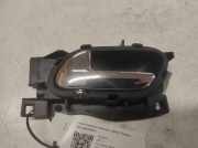 Türöffner innen links hinten Peugeot 407 SW () 10018
